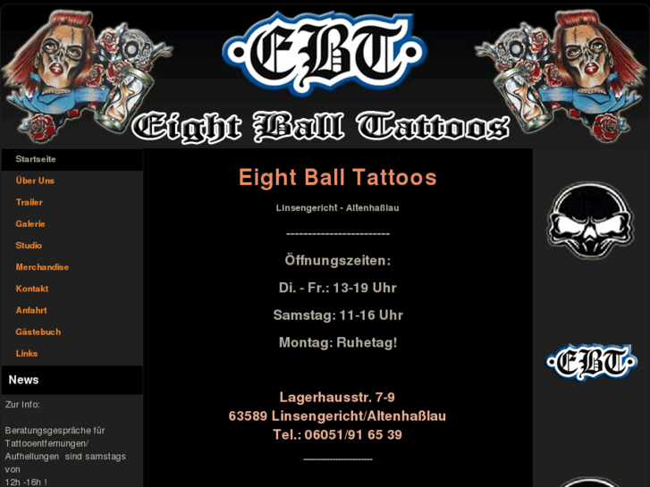 www.8ball-tattoos.com