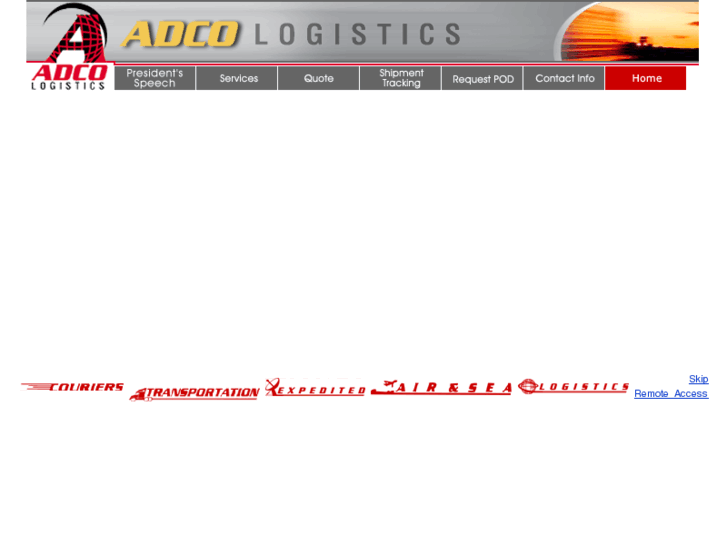 www.adco-logistics.com