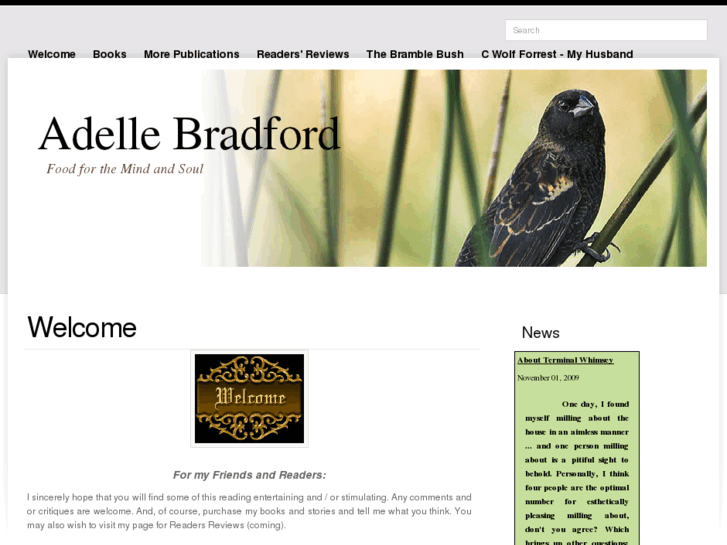 www.adellebradford.org