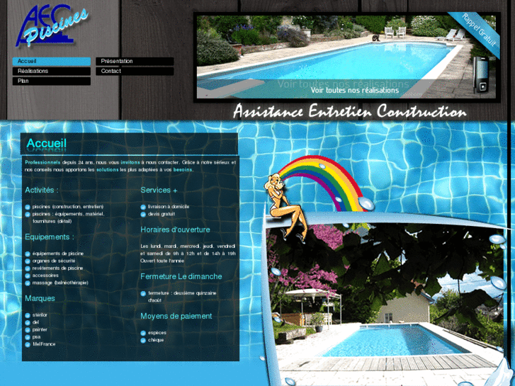 www.aec-piscines.com