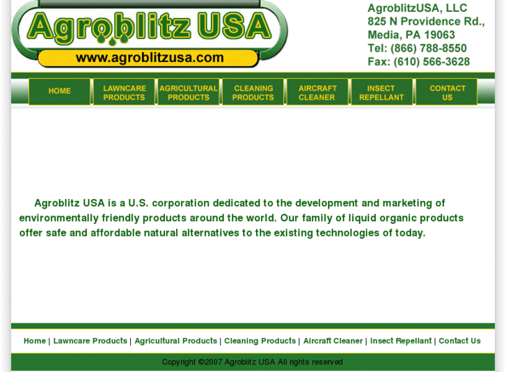 www.agroblitzusa.com