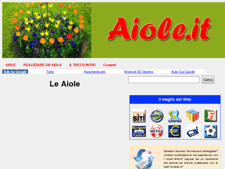 www.aiole.it