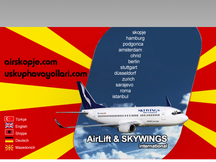 www.airskopje.com