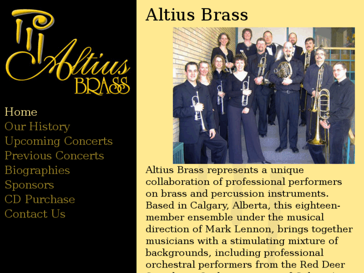 www.altiusbrass.com