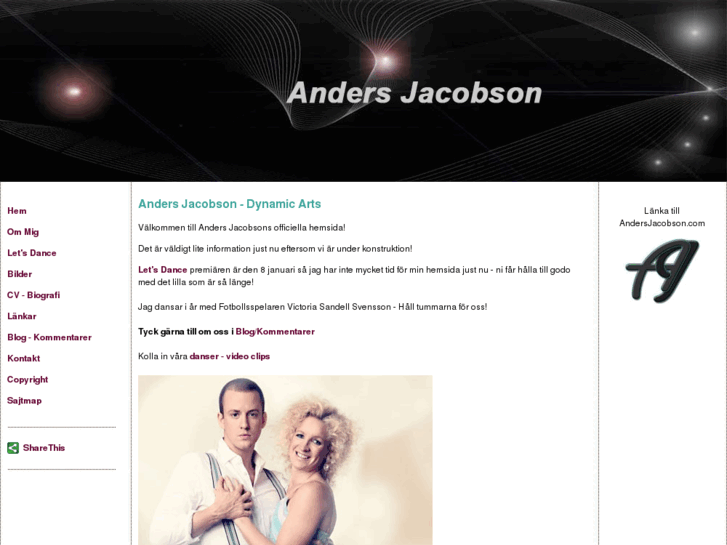 www.andersjacobson.com