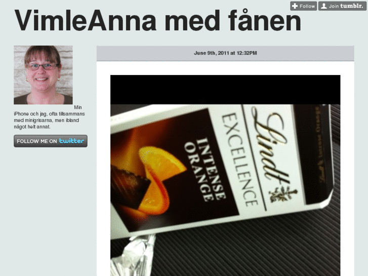 www.anna-forsberg.se