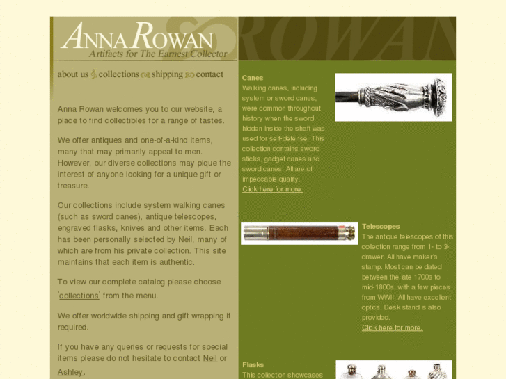 www.annarowan.com