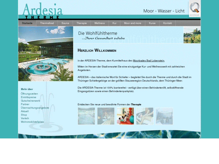 www.ardesia-therme.de