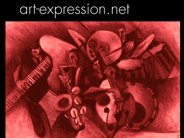 www.art-expression.net