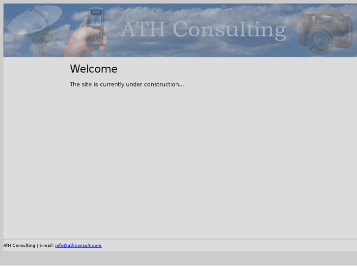 www.athconsult.com