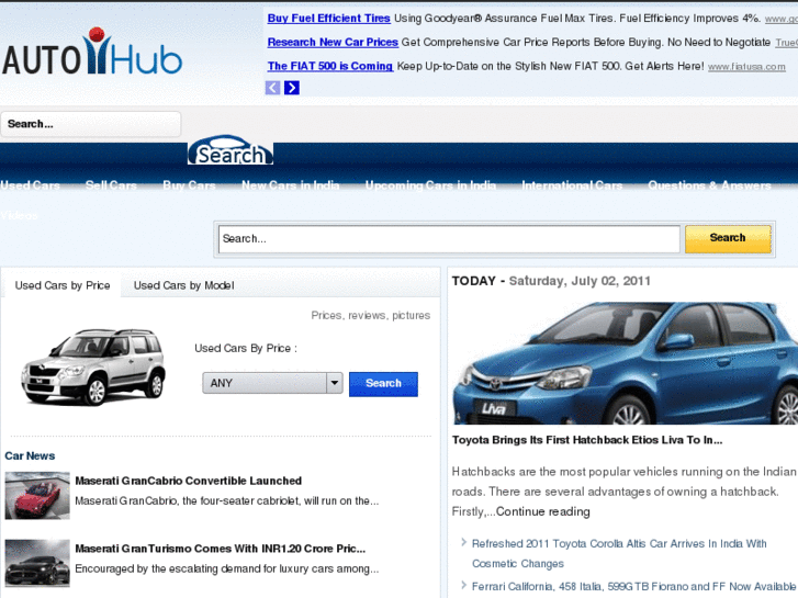 www.autoihub.com