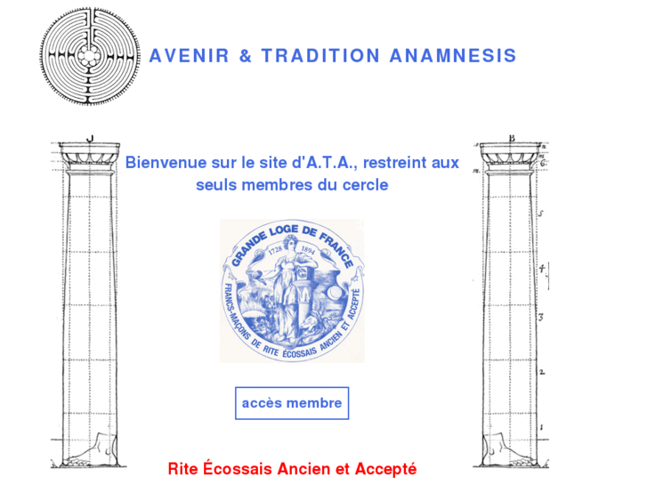 www.avenir-tradition-anamnesis.org