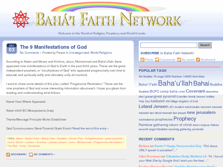 www.bahaifaith.net