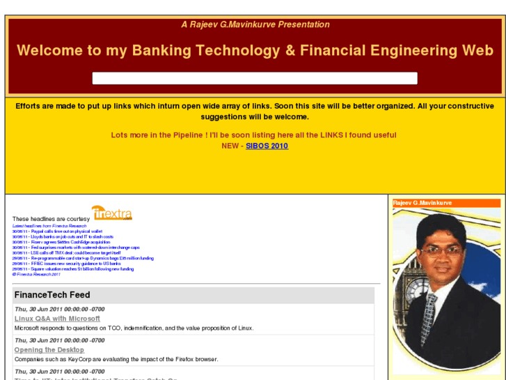 www.bankingtechnology.info