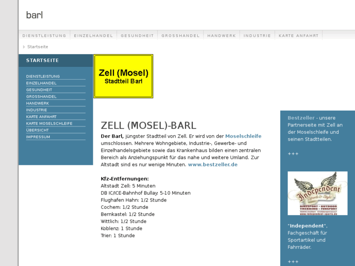 www.barl.de