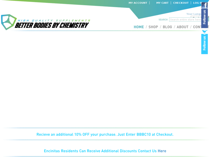 www.bbbconline.com