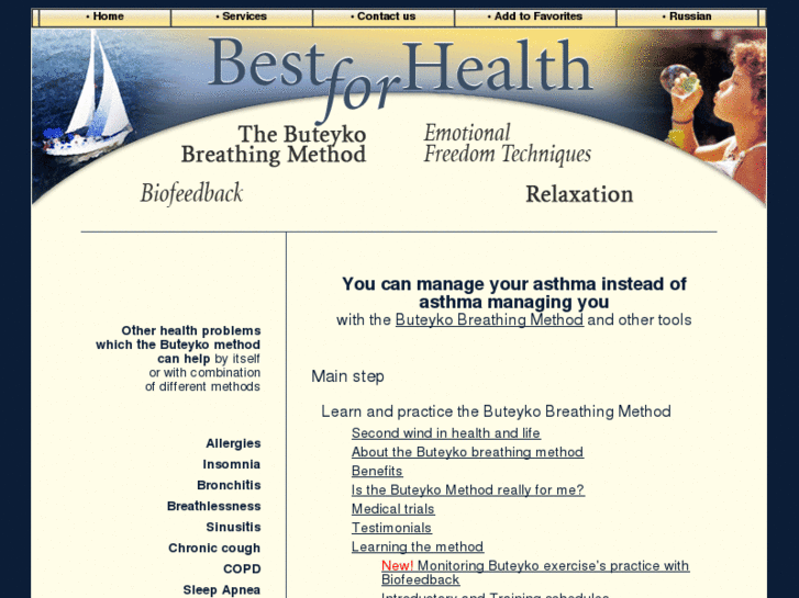 www.bestforhealth.com