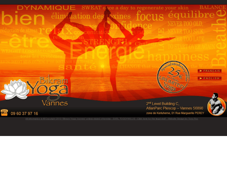 www.bikramyogavannes.com