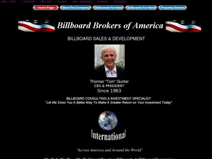 www.billboardbroker.com