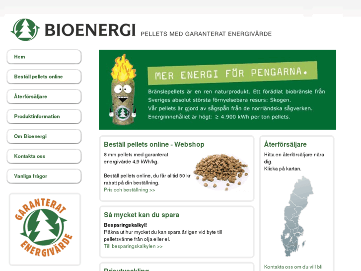 www.bioenergilulea.com