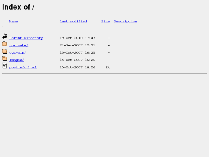 www.bitsoft.es