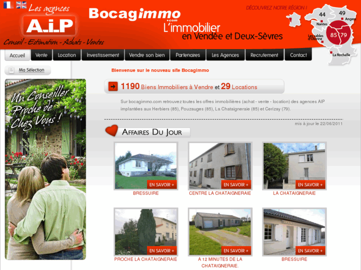 www.bocagimmo.com