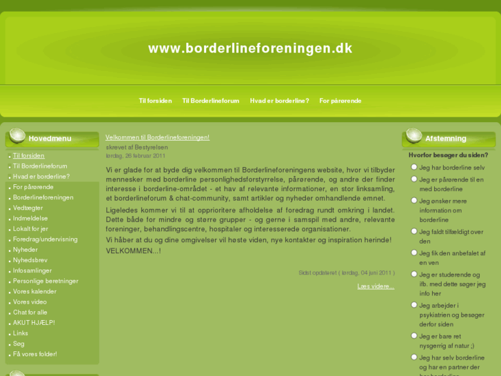 www.borderlineforeningen.dk