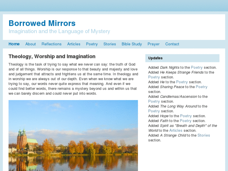 www.borrowedmirrors.net