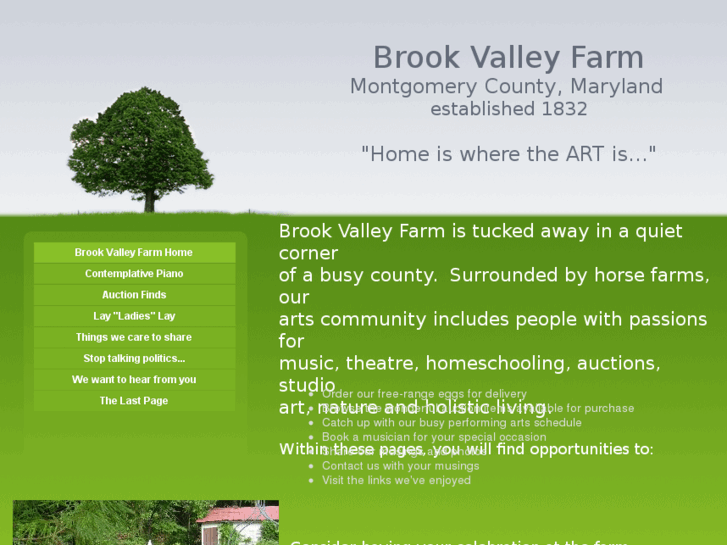 www.brookvalleyfarm.com