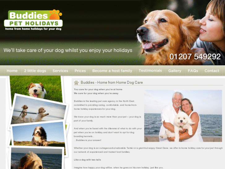 www.buddiespetholidays.co.uk