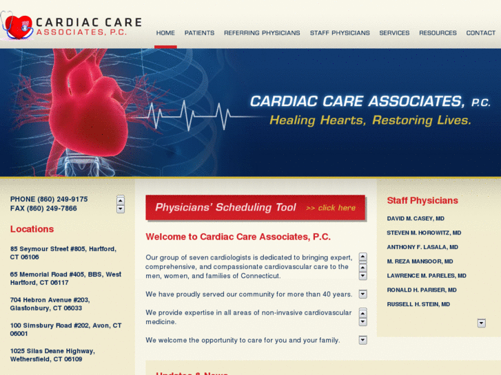 www.cardiaccarect.com