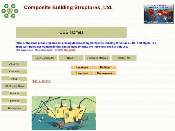 www.cbs-ohio.com
