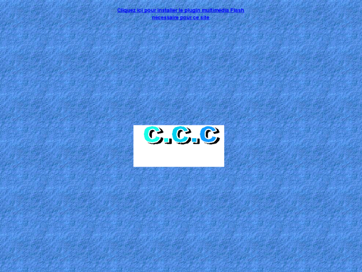 www.ccc-cordons.com