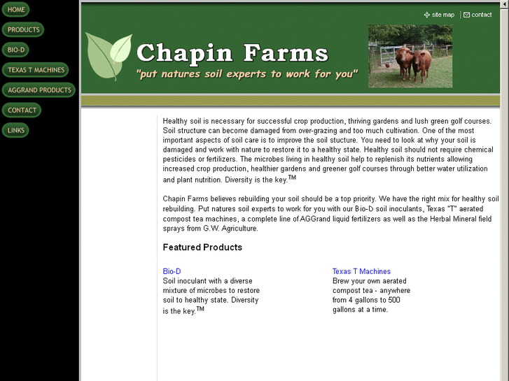 www.chapinfarms.com