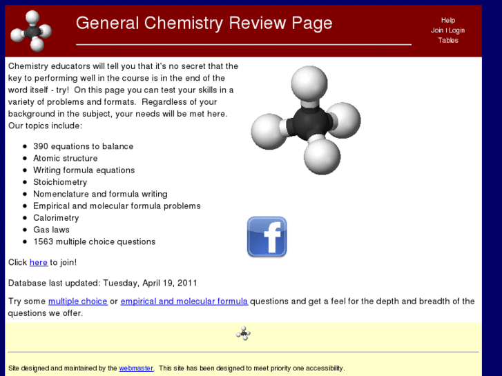 www.chemistryhelper.info