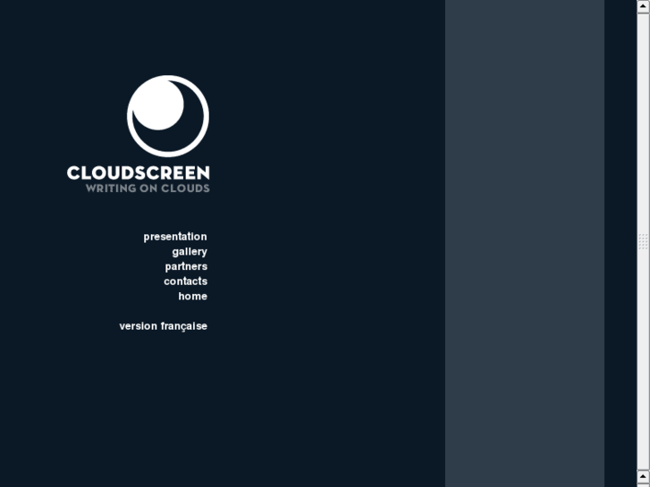 www.cloudpub.com