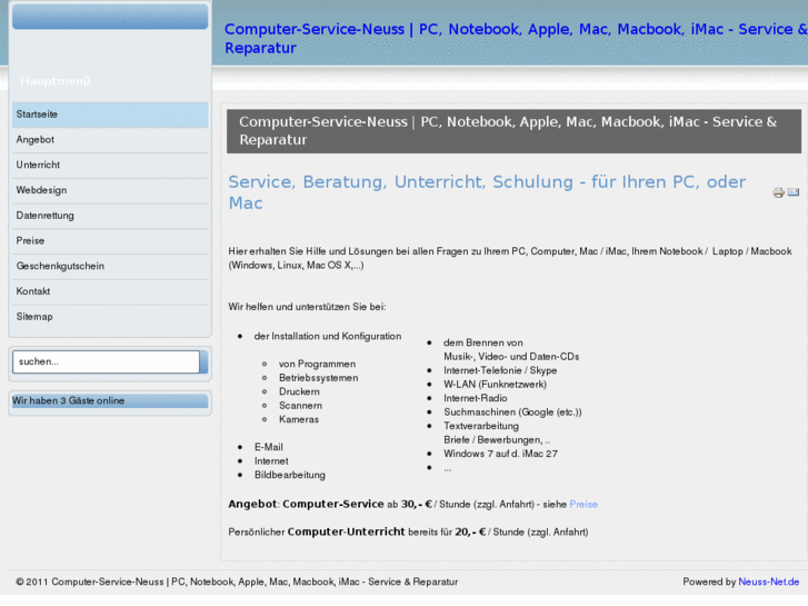 www.computer-service-neuss.de