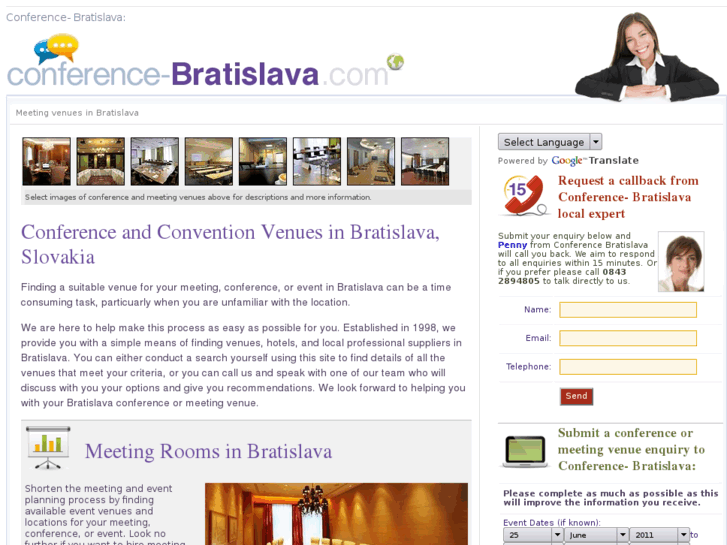 www.conference-bratislava.com