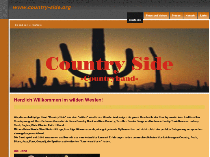 www.country-side.org