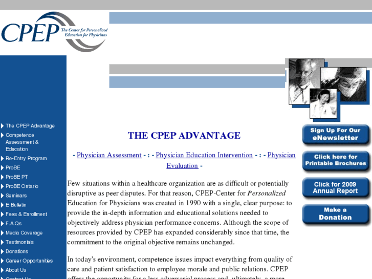 www.cpepdoc.org
