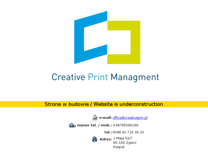 www.creativepm.info