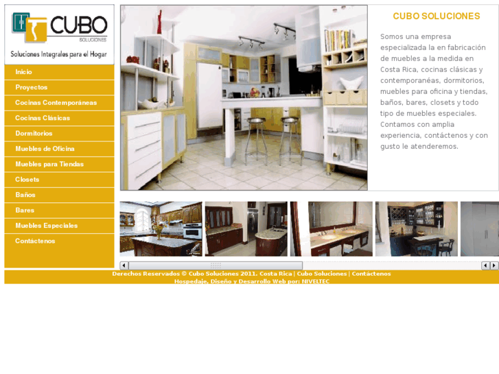 www.cubosoluciones.com