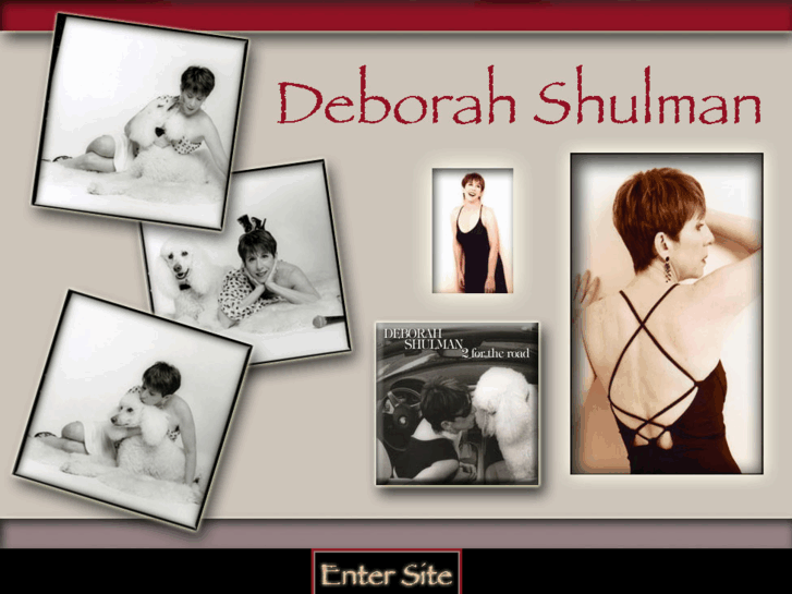 www.deborahshulman.com
