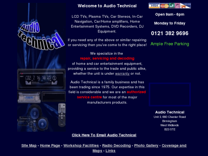 www.decodeit.com