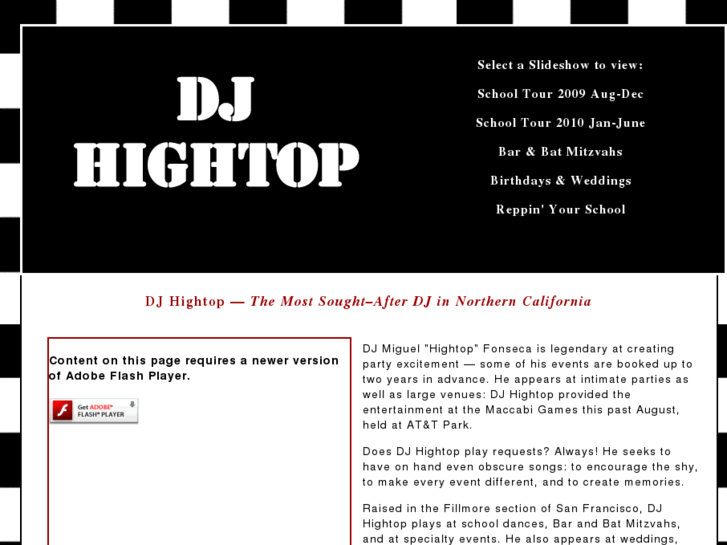 www.djhightop.com