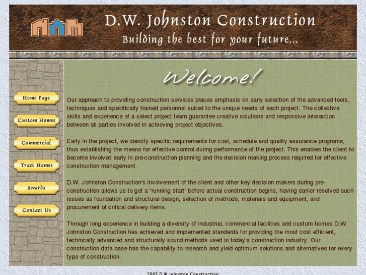 www.dwjohnston.com