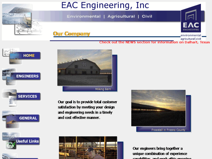 www.eaceng.com