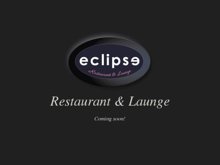 www.eclipsechi.com