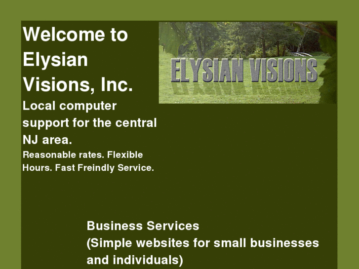 www.elysianvisions.com