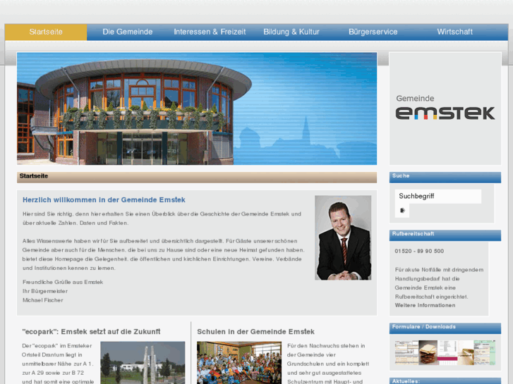 www.emstek.de